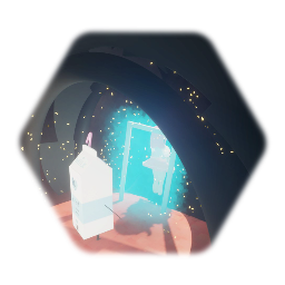 Minha Criação - 11/2/2026