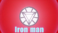 A screenshot taken in Dreams. 12 of 21.