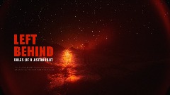 A screenshot taken in Dreams. 19 of 29.