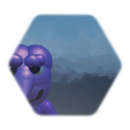 Ao Oni