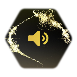 DOOM SFX: Weapon Pickup