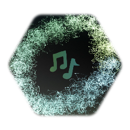 Dream Unyielding (All Percussion Remix)