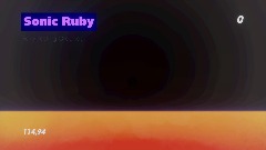 A screenshot taken in Dreams. 8 of 28.