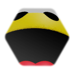 The Bandai Namco Collection 2