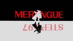 A screenshot taken in Dreams. 9 of 10.