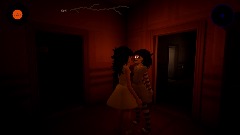 A screenshot taken in Dreams. 21 of 30.