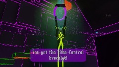 A screenshot taken in Dreams. 9 of 22.