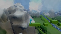 Bot Run (DEMO)