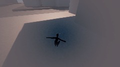 A screenshot taken in Dreams. 3 of 4.