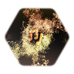 The Five Fingered Paw