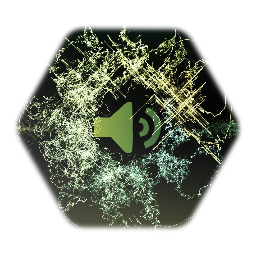 Alan - Its Over 100 (Minimal Techno Original)