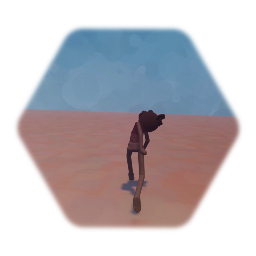 My Creation - 24/8/2020