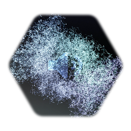 Everything Counts | Depeche Mode