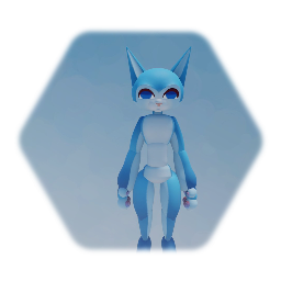 My Creation - 2/14/2023