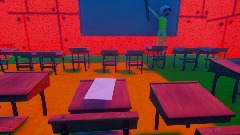 My Creation - 4/8/2024