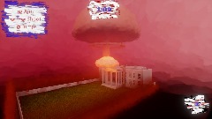 A screenshot taken in Dreams. 3 of 12.