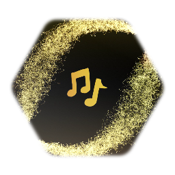 Auld Lang Syne - soft vocal remix