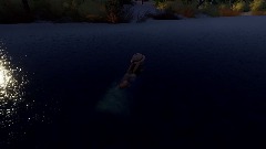 A screenshot taken in Dreams. 13 of 18.