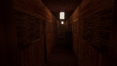 A screenshot taken in Dreams. 1 of 3.