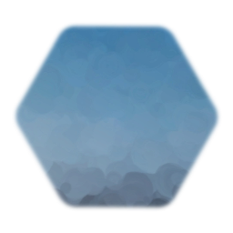 Pik