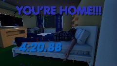 A screenshot taken in Dreams. 12 of 21.