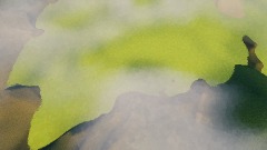 Remix of City Simulator