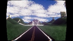 A screenshot taken in Dreams. 3 of 4.