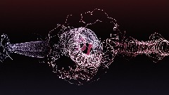 Remix of Licorice Crash