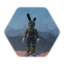 SpringBonnie V4