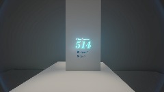 A screenshot taken in Dreams. 4 of 13.