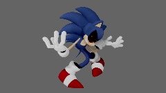 A screenshot taken in Dreams. 3 of 26.