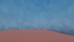 Killer concept for MAREFALL