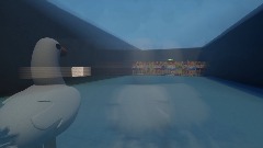 A screenshot taken in Dreams. 2 of 20.