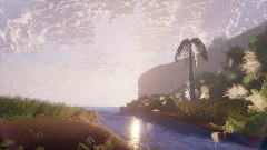 A screenshot taken in Dreams. 9 of 13.