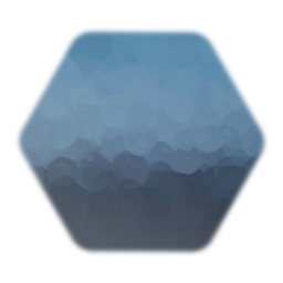 Backrooms entity 67 PARTYGOER Chase sound