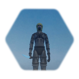 Fremen