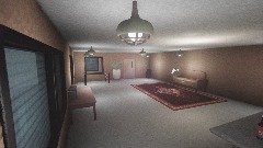 A screenshot taken in Dreams. 1 of 11.