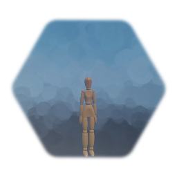 Maniaco