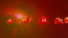 Planet beginnings 1a