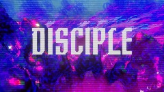 Disciple (LBP)