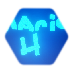 Super Mario world  4