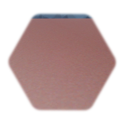 Танец макаки BETA