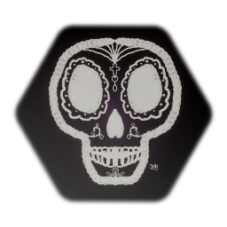 Get Inspired: Striking Stickers