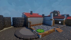 Abomination 05 - 3/1/2022