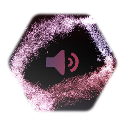 Markiplier Loses His Mind