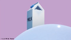 A screenshot taken in Dreams. 2 of 29.