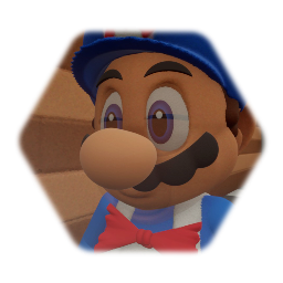 sonic won't shut up about bounce pads