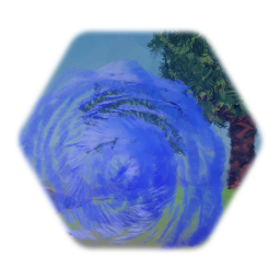 C1 Cutscene 1 Sneek Peek