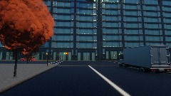 Remix of Eminent vs Battle Beast 2