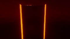 Cheersmate9's Tetris (Flame Edition)